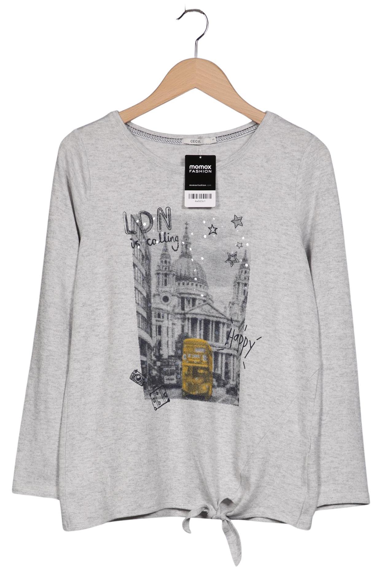 cecil-damen-pullover-grau-34f572b9-b56c-4d58-bce7-a7abd45d3fb7-image-0