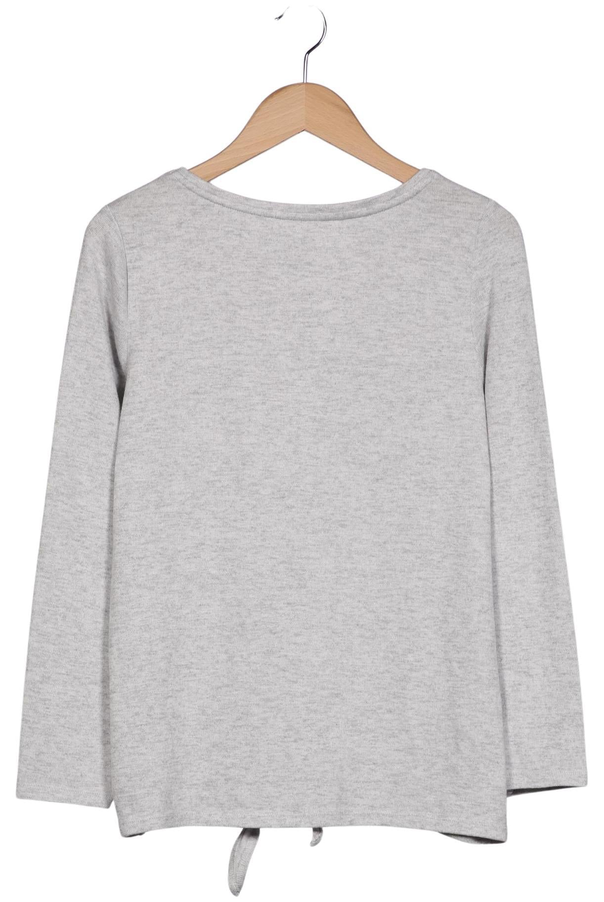 cecil-damen-pullover-grau-34f572b9-b56c-4d58-bce7-a7abd45d3fb7-image-1
