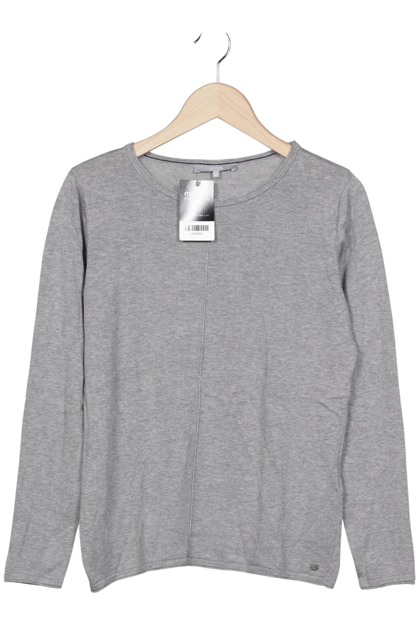 cecil-damen-pullover-grau-39cbbc1e-9b4c-415c-97cc-f154b460e47e-image-0