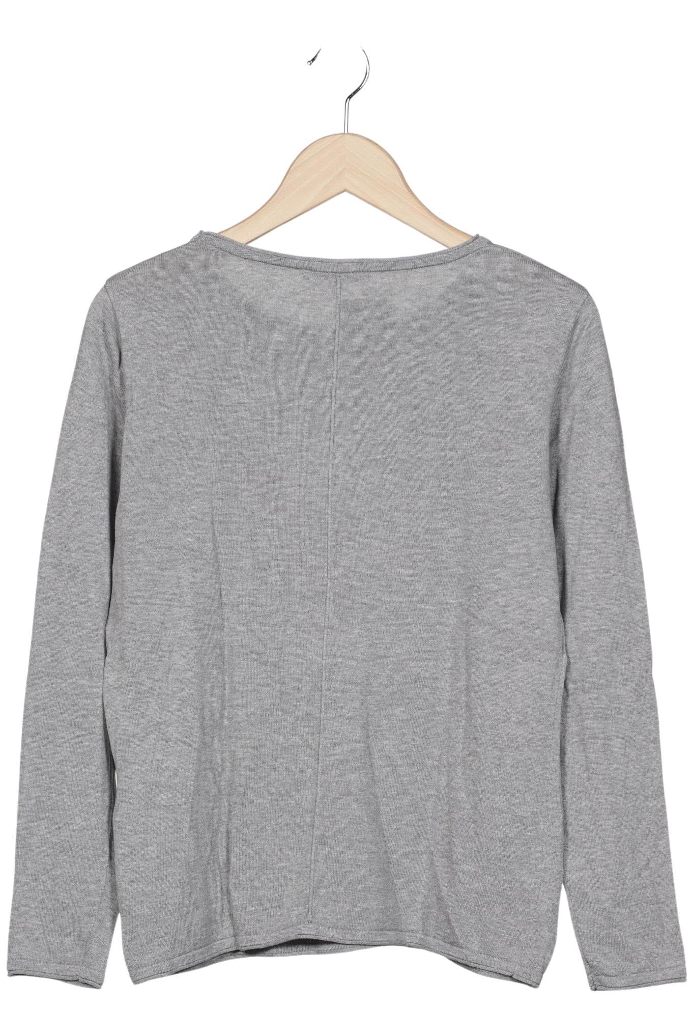 cecil-damen-pullover-grau-39cbbc1e-9b4c-415c-97cc-f154b460e47e-image-1