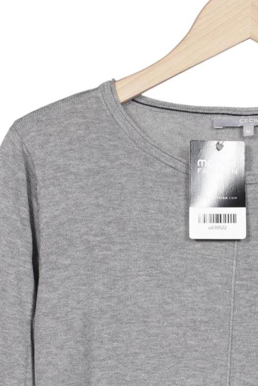 cecil-damen-pullover-grau-39cbbc1e-9b4c-415c-97cc-f154b460e47e-image-2
