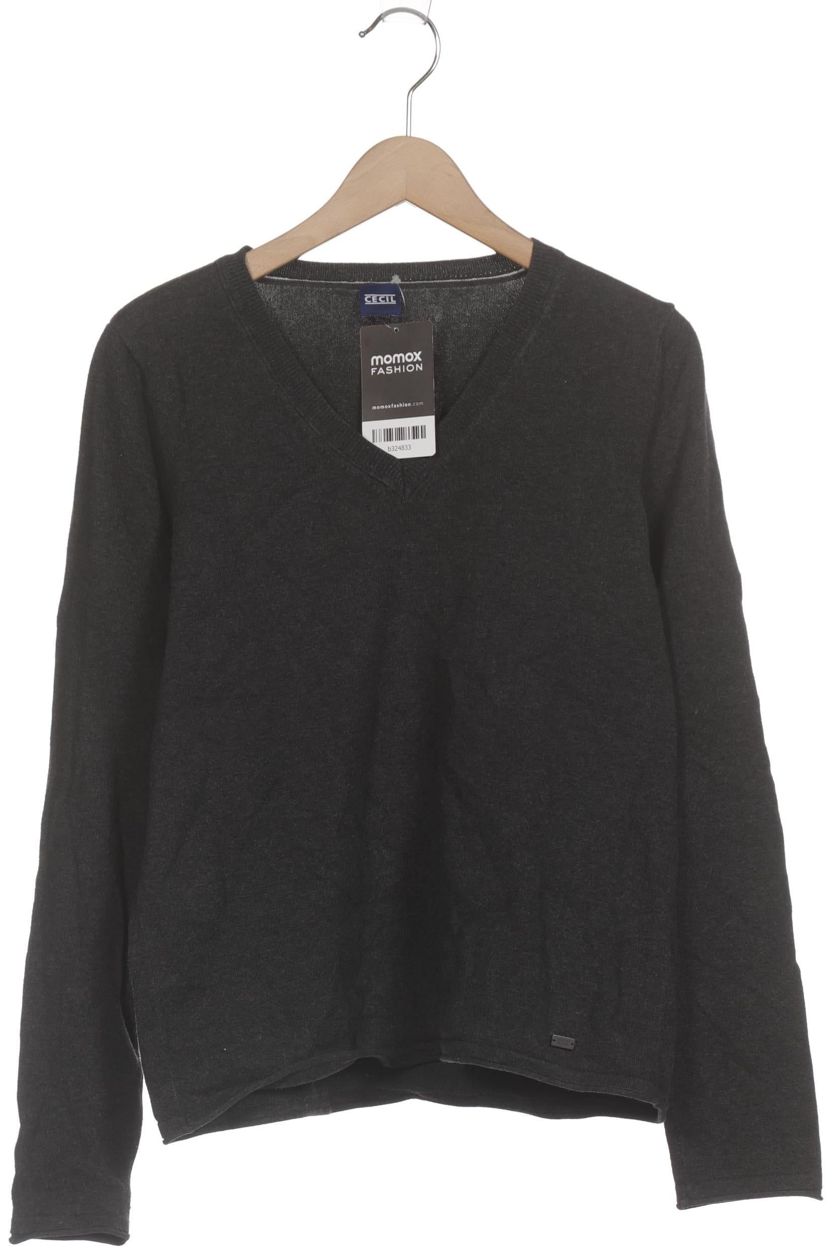 cecil-damen-pullover-grau-47725051-ea6f-4852-8d08-7174fbca04bb-image-0