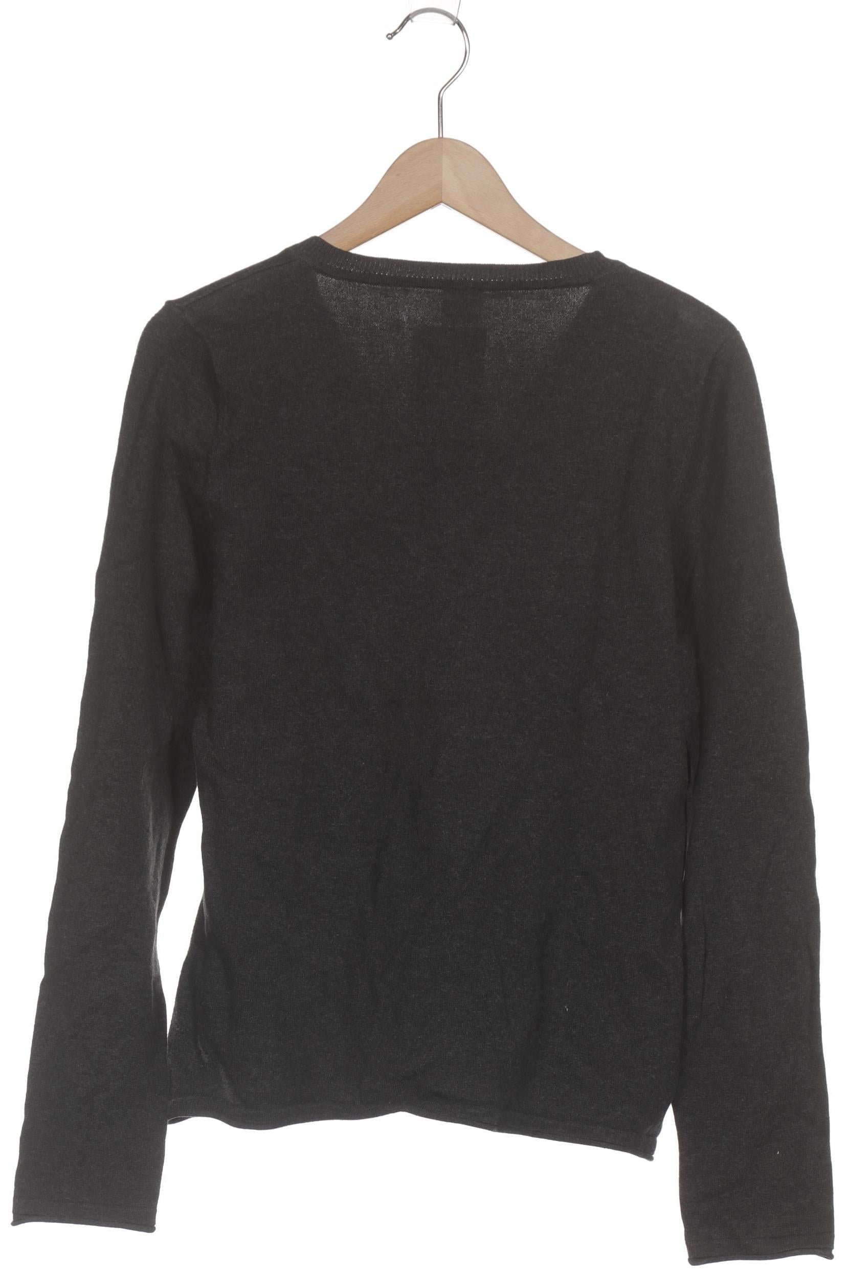 cecil-damen-pullover-grau-47725051-ea6f-4852-8d08-7174fbca04bb-image-1