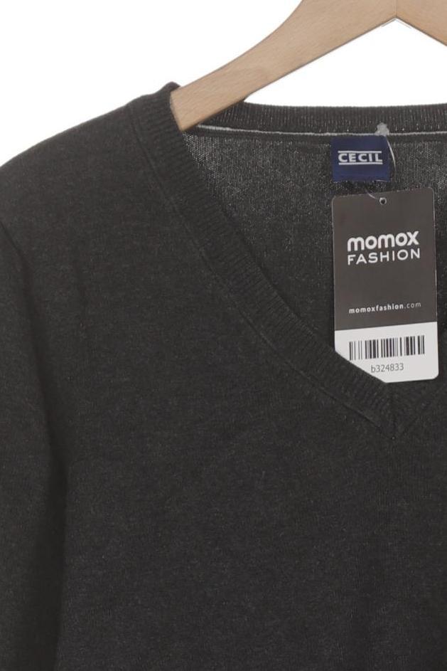 cecil-damen-pullover-grau-47725051-ea6f-4852-8d08-7174fbca04bb-image-2