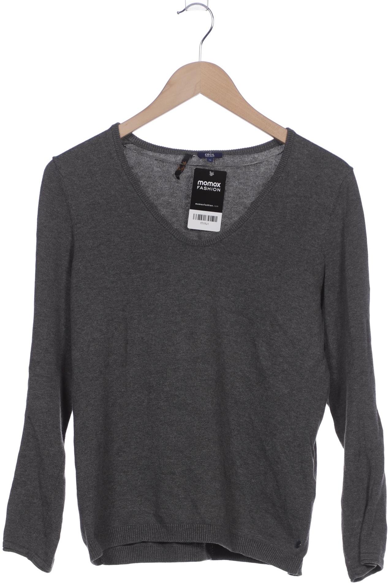 cecil-damen-pullover-grau-5265e2e6-3c42-47b1-84d3-f3a4eb2ab0b8-image-0