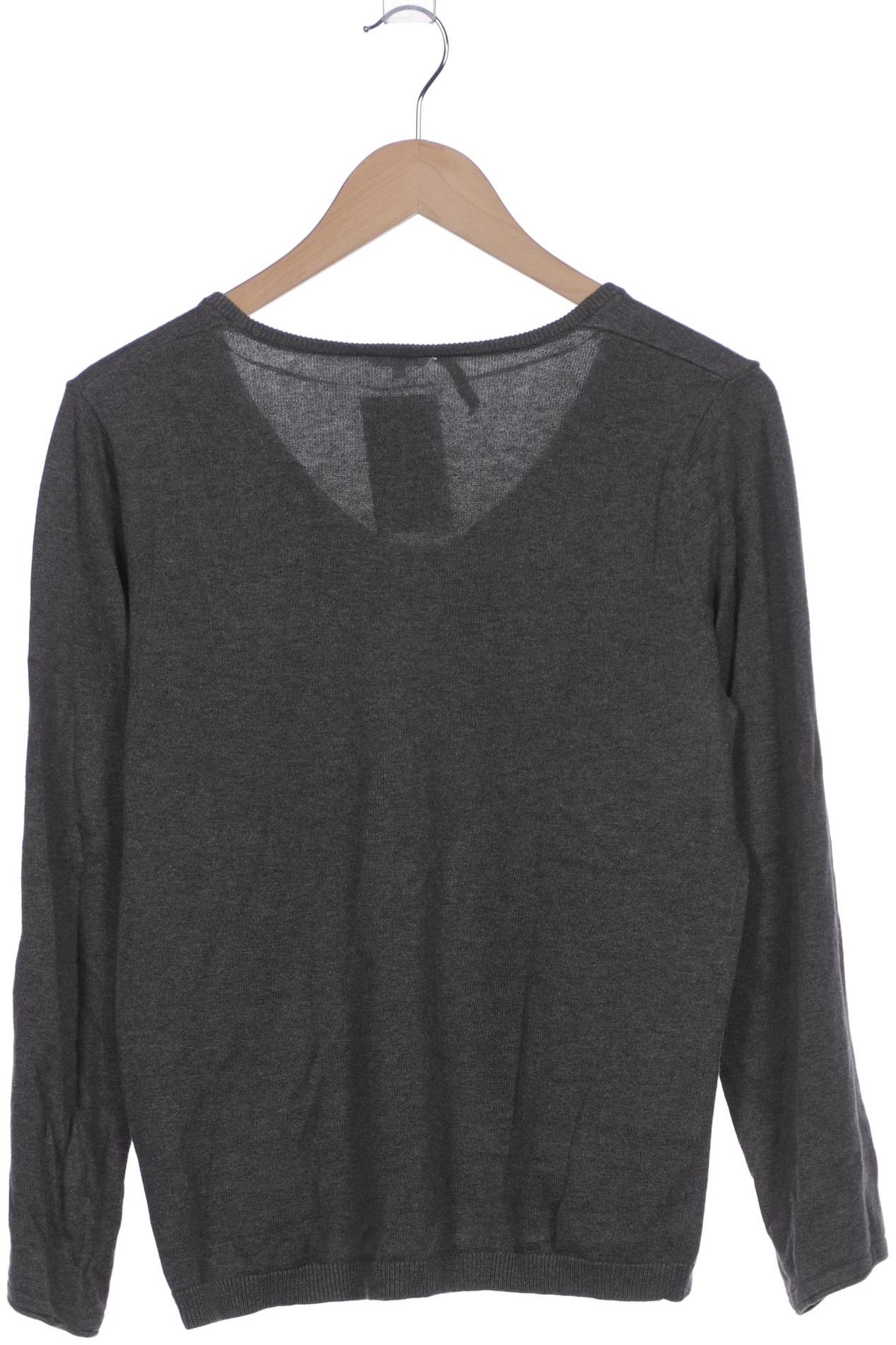 cecil-damen-pullover-grau-5265e2e6-3c42-47b1-84d3-f3a4eb2ab0b8-image-1