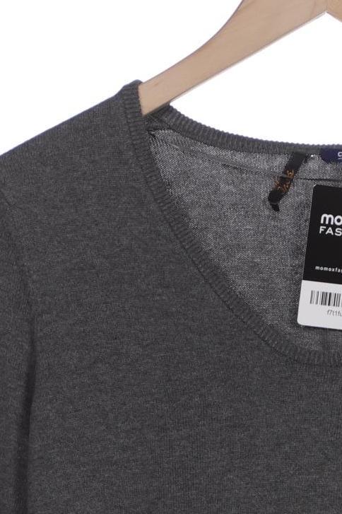cecil-damen-pullover-grau-5265e2e6-3c42-47b1-84d3-f3a4eb2ab0b8-image-2
