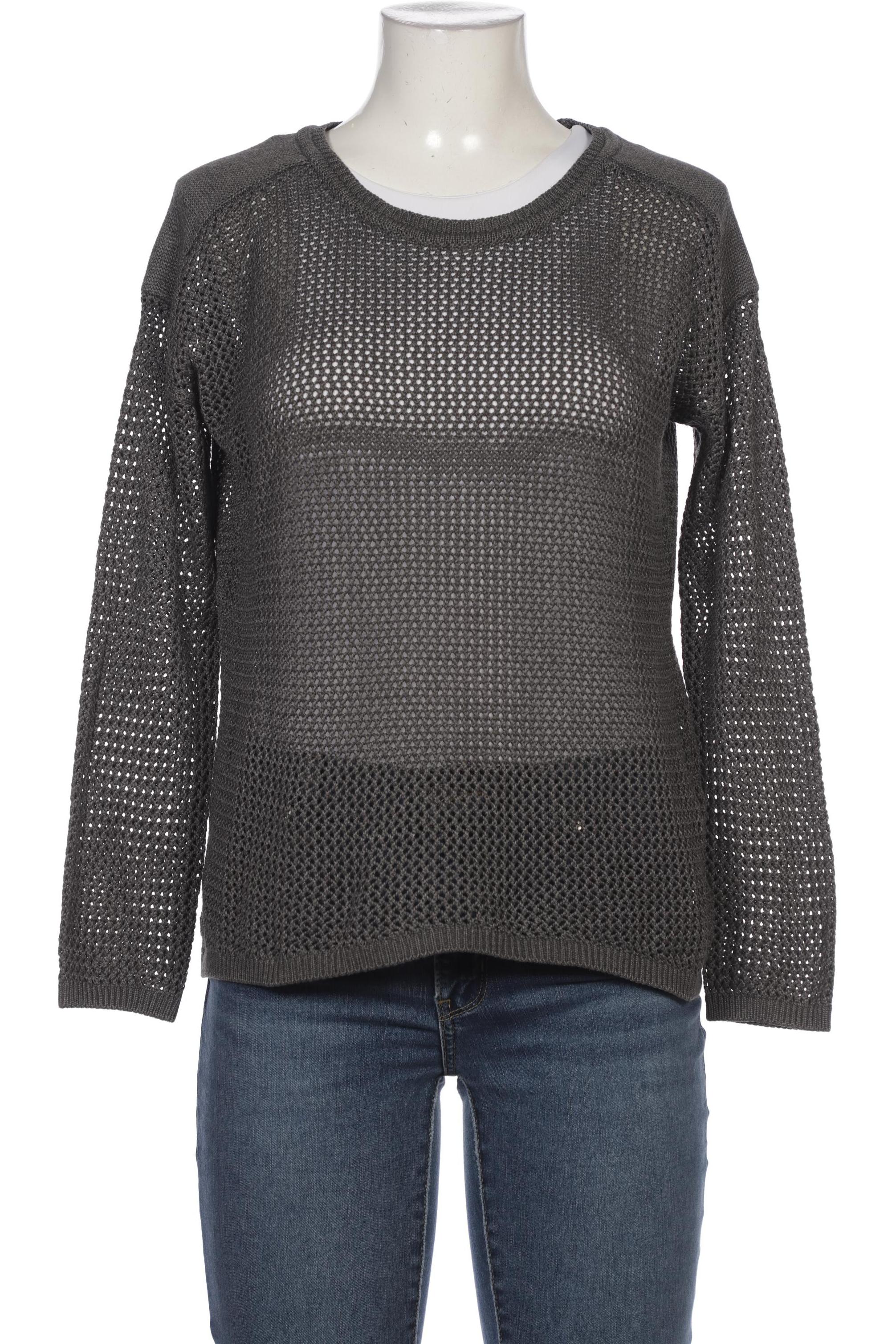 cecil-damen-pullover-grau-55f32dff-4da6-44a0-9bf7-e9f27bec0efd-image-0