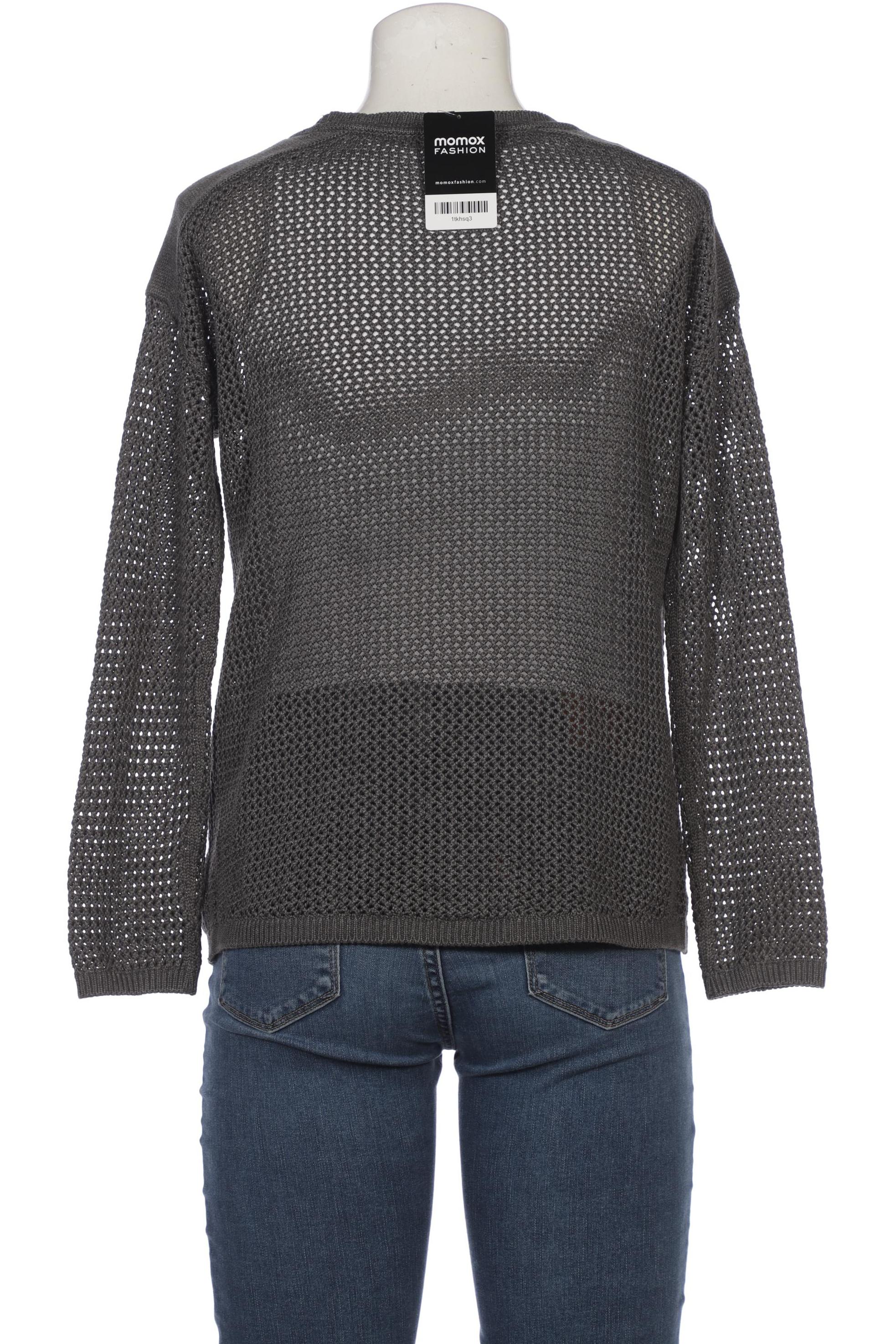 cecil-damen-pullover-grau-55f32dff-4da6-44a0-9bf7-e9f27bec0efd-image-1