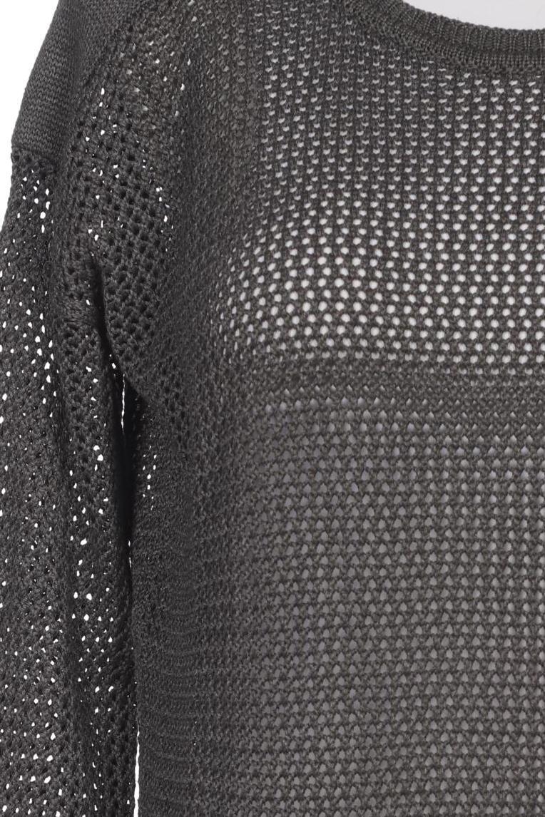 cecil-damen-pullover-grau-55f32dff-4da6-44a0-9bf7-e9f27bec0efd-image-2