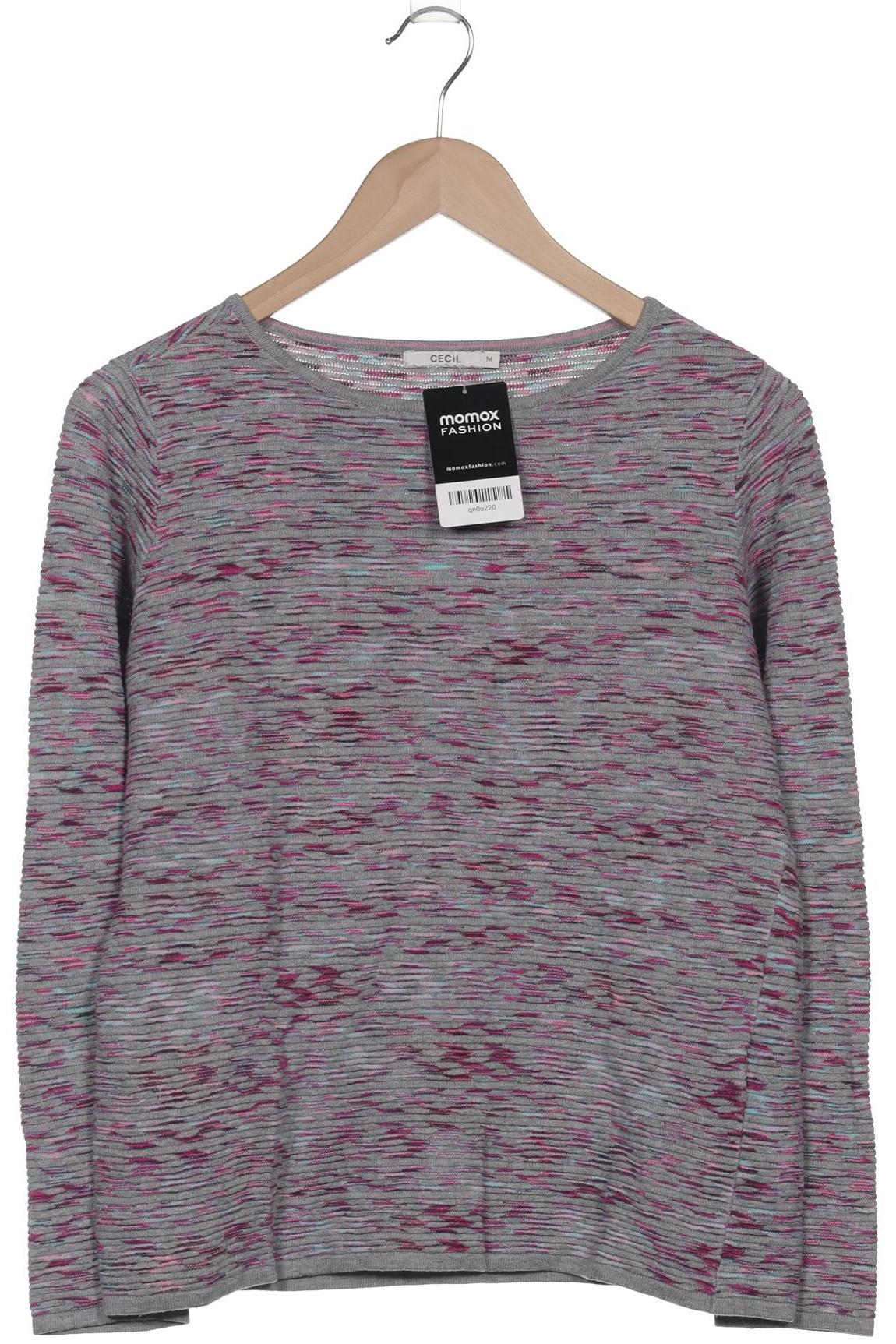 cecil-damen-pullover-grau-57ba3d3e-c31d-4ba2-8b65-d1d1f887edf5-image-0