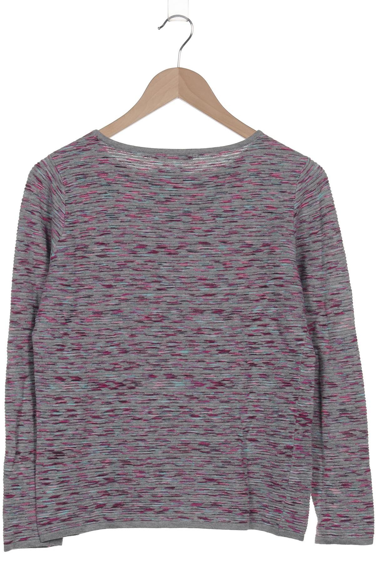 cecil-damen-pullover-grau-57ba3d3e-c31d-4ba2-8b65-d1d1f887edf5-image-1