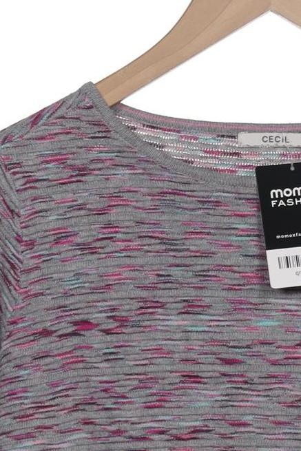 cecil-damen-pullover-grau-57ba3d3e-c31d-4ba2-8b65-d1d1f887edf5-image-2