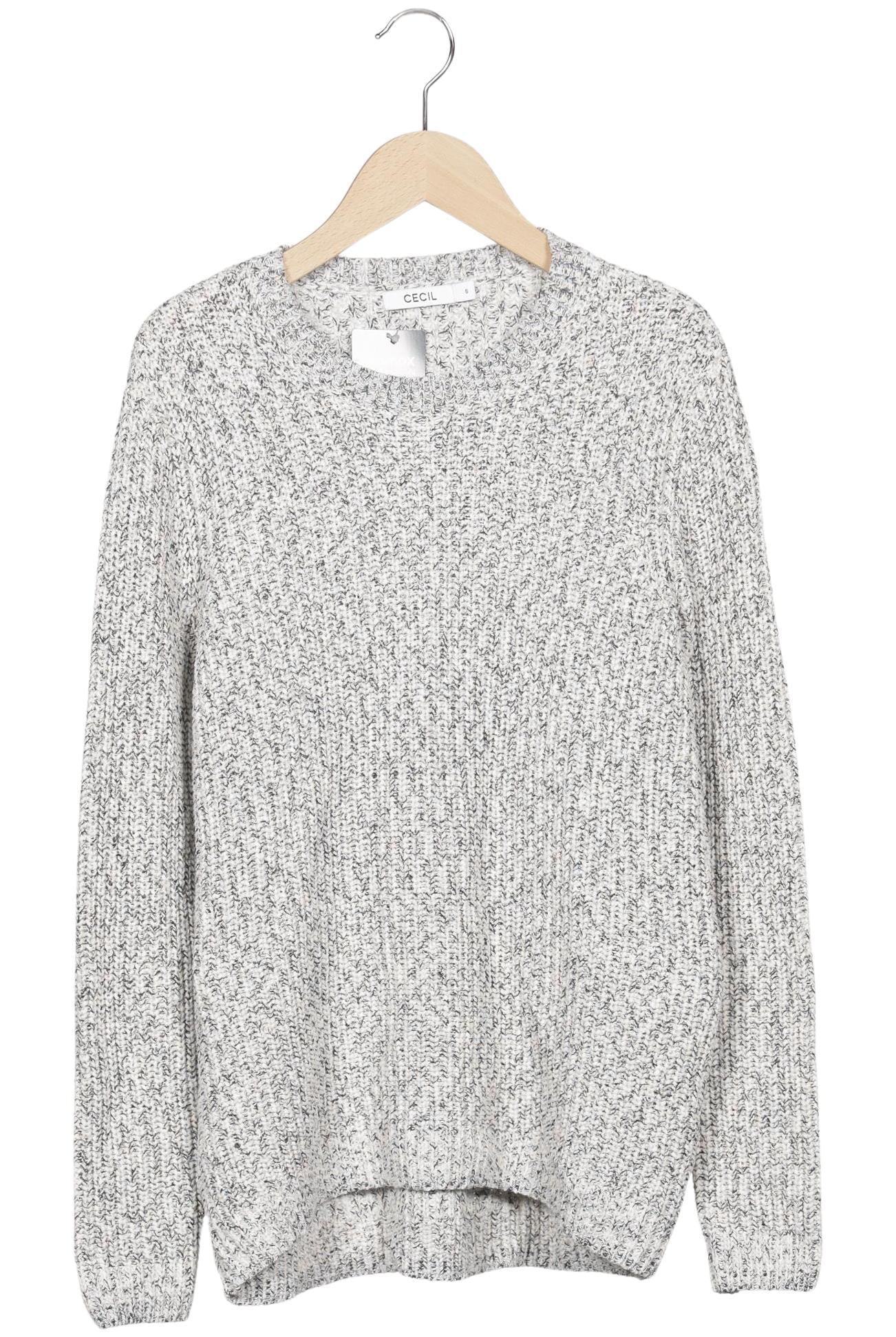 cecil-damen-pullover-grau-58b28fd7-ac54-4fff-9d88-2d3131c61560-image-0