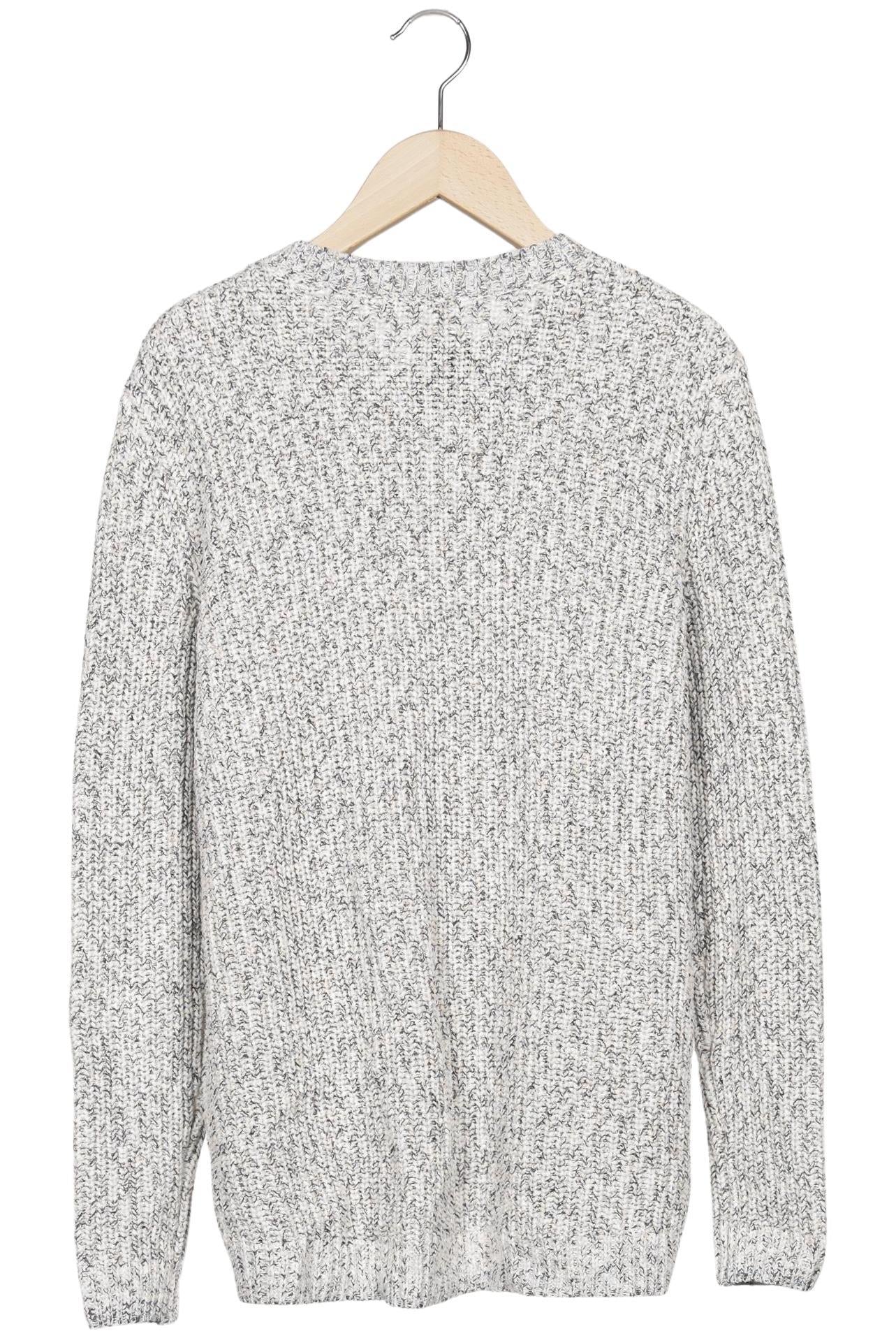 cecil-damen-pullover-grau-58b28fd7-ac54-4fff-9d88-2d3131c61560-image-1