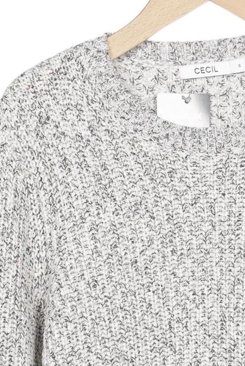 cecil-damen-pullover-grau-58b28fd7-ac54-4fff-9d88-2d3131c61560-image-2