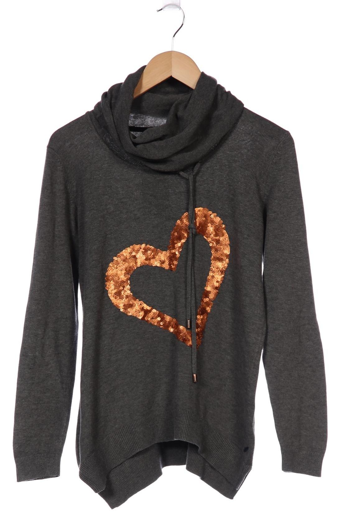 cecil-damen-pullover-grau-6a4c7656-99de-45ec-8ff3-581911152d14-image-0