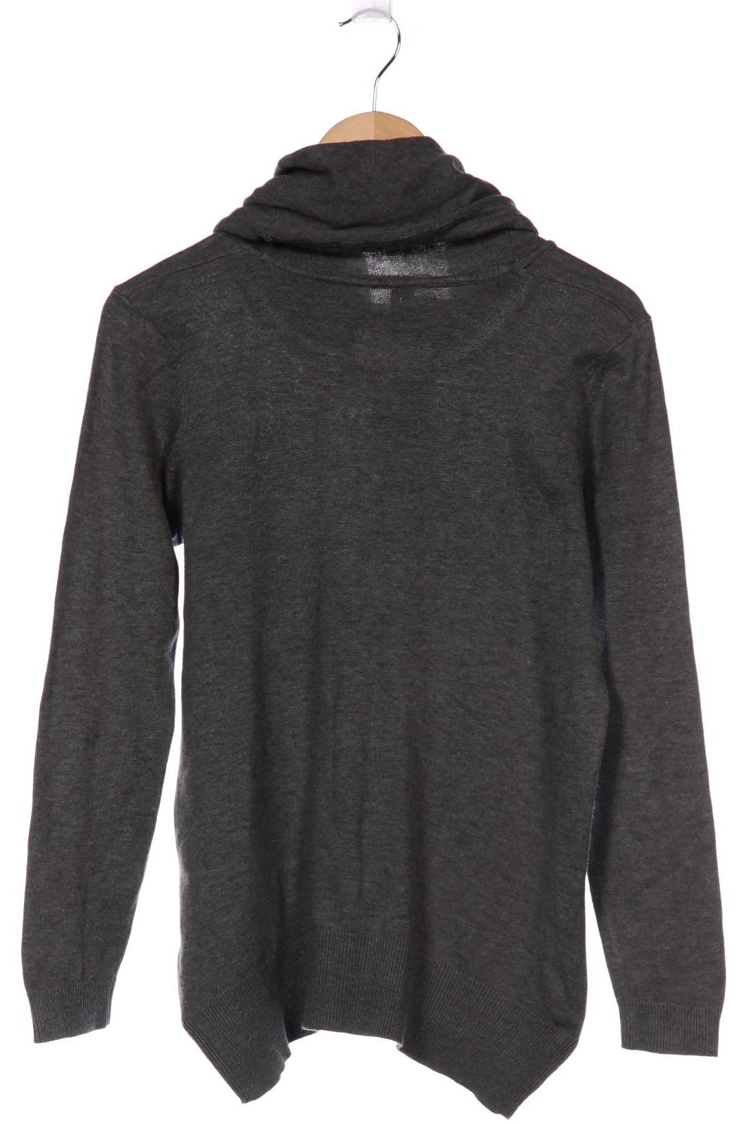 cecil-damen-pullover-grau-6a4c7656-99de-45ec-8ff3-581911152d14-image-1