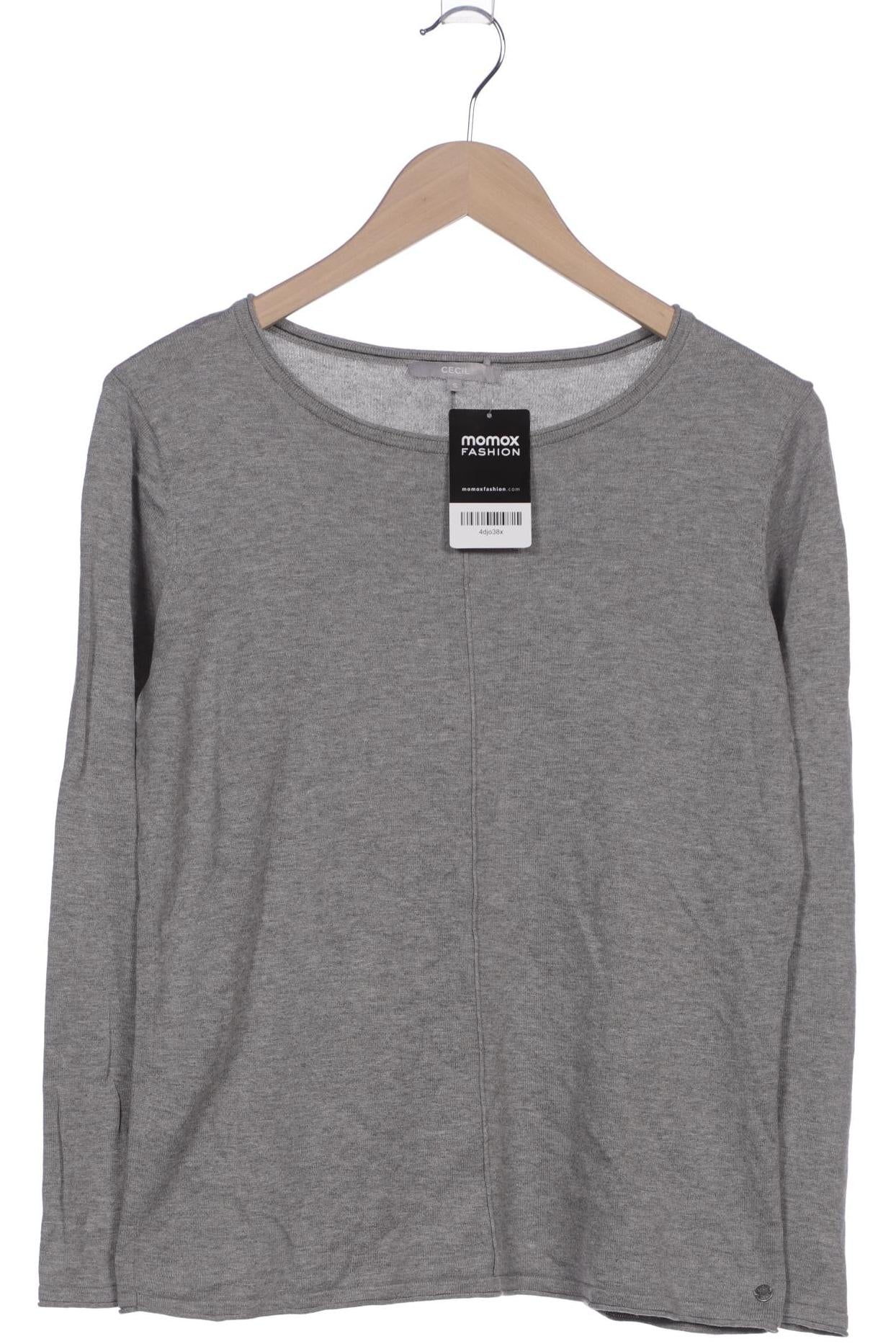 cecil-damen-pullover-grau-6d390de3-4ee5-4da8-9be2-c2c91ab8ea4f-image-0
