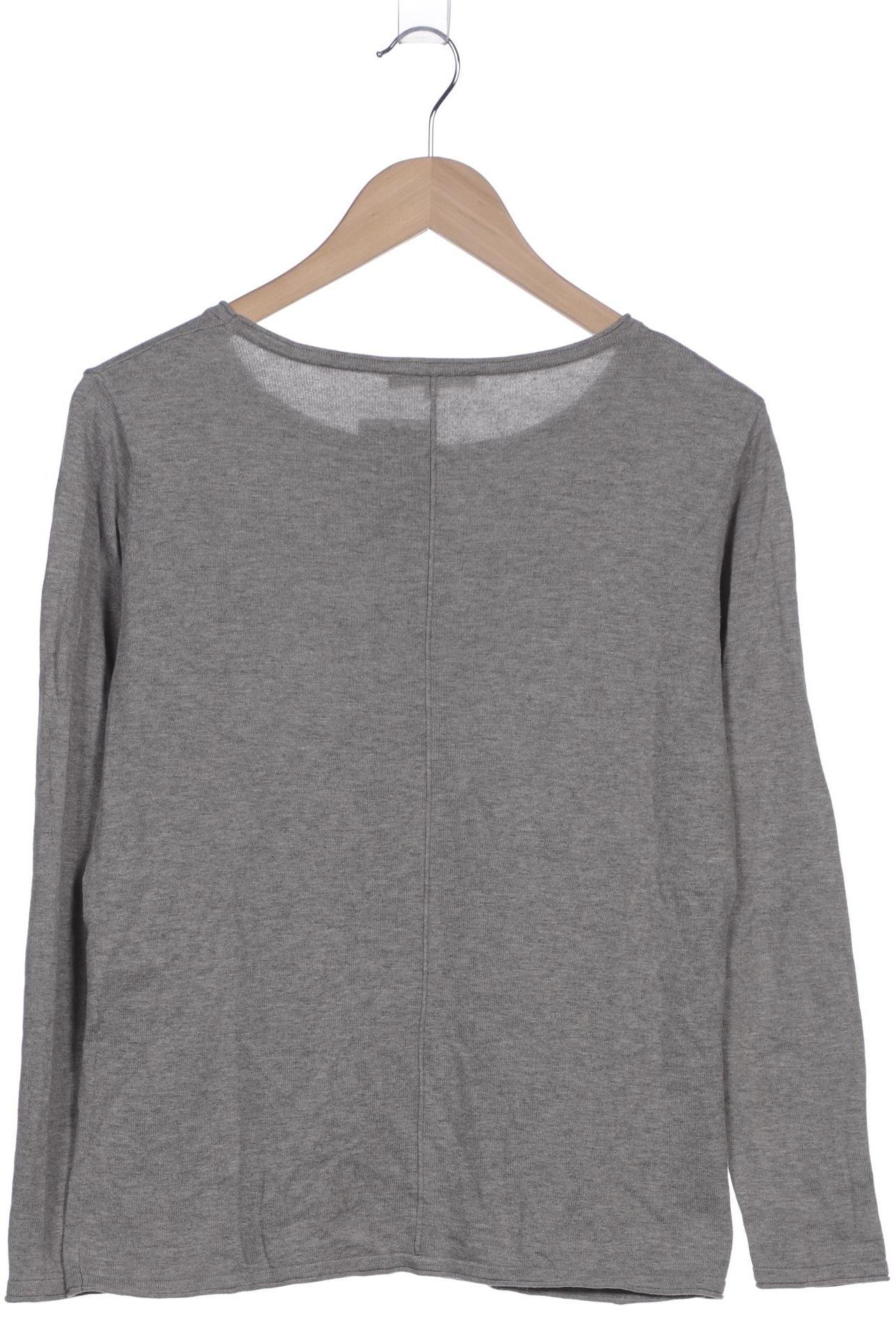 cecil-damen-pullover-grau-6d390de3-4ee5-4da8-9be2-c2c91ab8ea4f-image-1