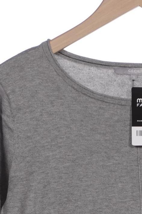 cecil-damen-pullover-grau-6d390de3-4ee5-4da8-9be2-c2c91ab8ea4f-image-2
