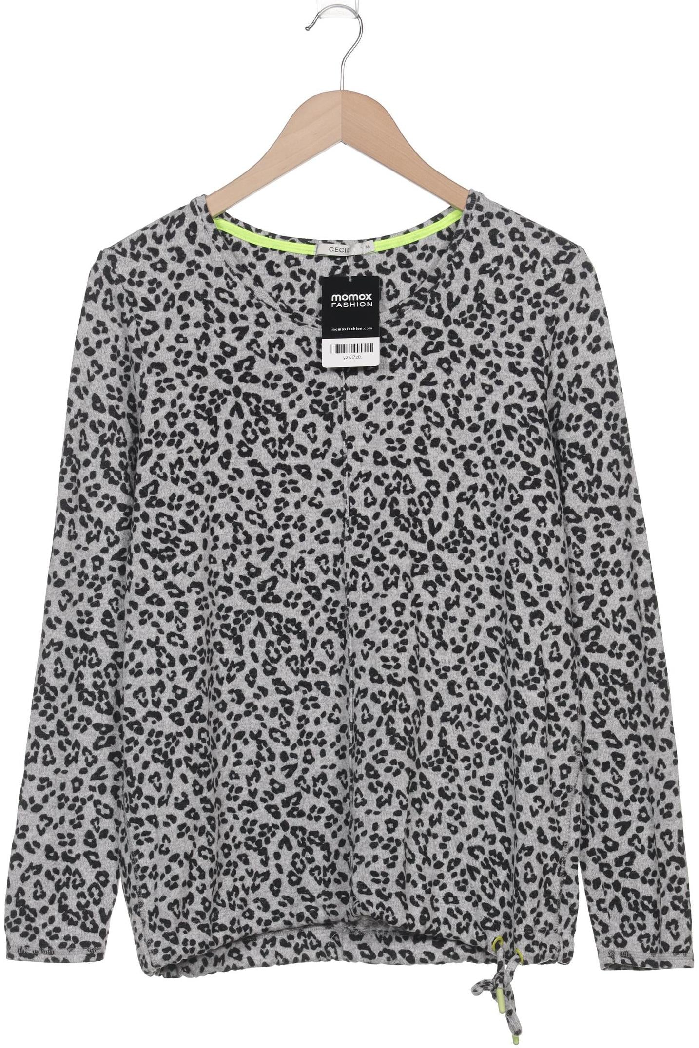 cecil-damen-pullover-grau-6eaff3da-d2a4-4597-96dd-98f596bfdb18-image-0