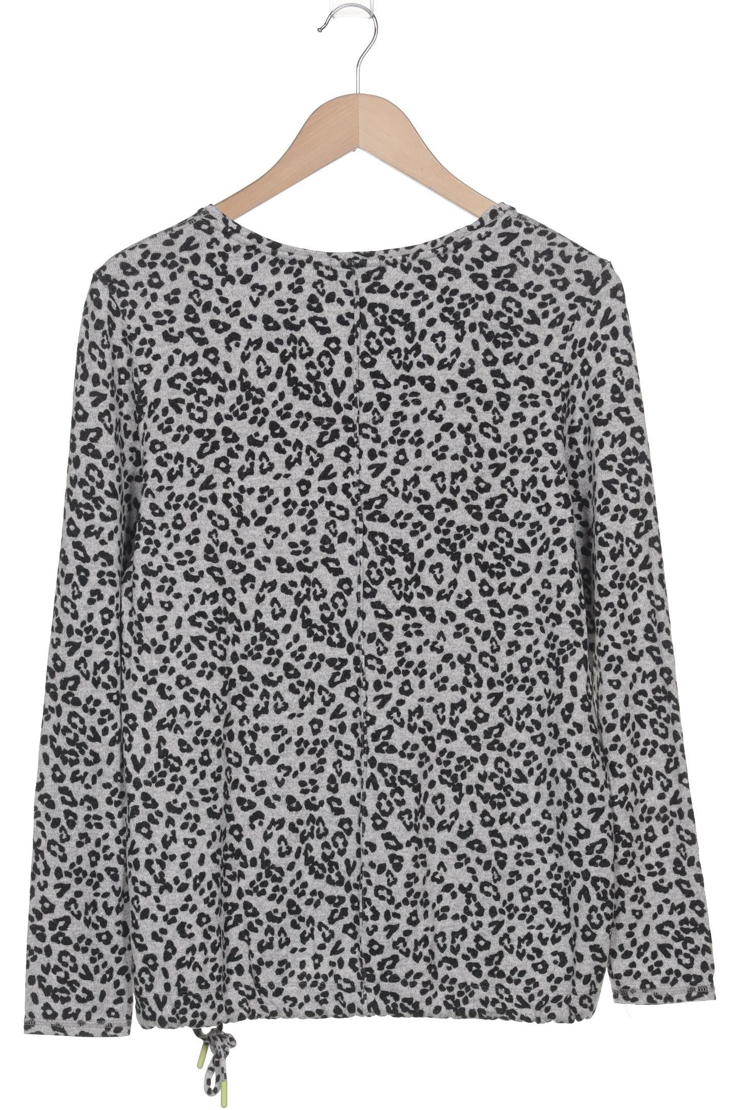 cecil-damen-pullover-grau-6eaff3da-d2a4-4597-96dd-98f596bfdb18-image-1