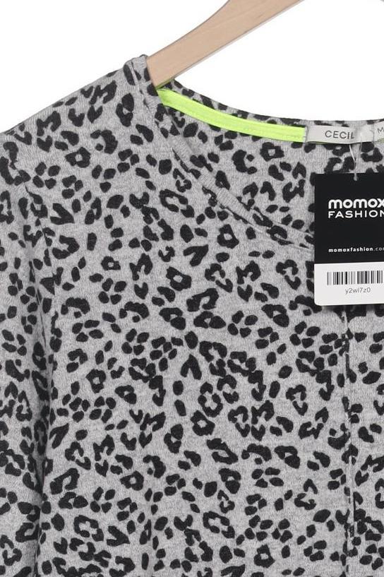 cecil-damen-pullover-grau-6eaff3da-d2a4-4597-96dd-98f596bfdb18-image-2