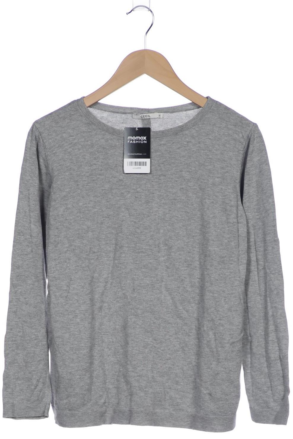 cecil-damen-pullover-grau-6f5dad1b-5a2d-401e-b3f9-3c8bdfbf70e0-image-0