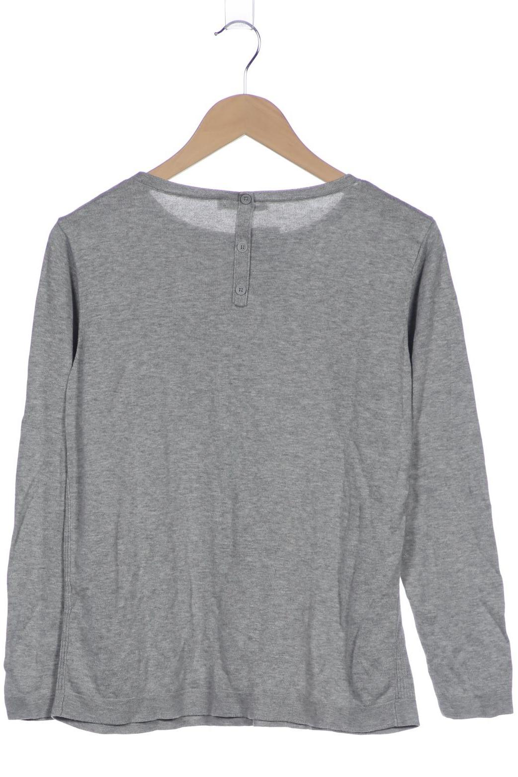 cecil-damen-pullover-grau-6f5dad1b-5a2d-401e-b3f9-3c8bdfbf70e0-image-1