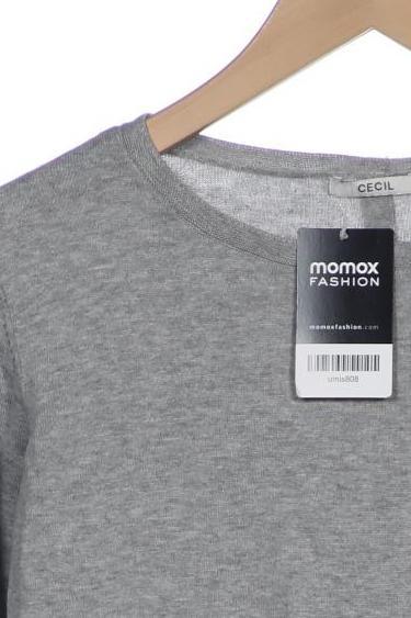 cecil-damen-pullover-grau-6f5dad1b-5a2d-401e-b3f9-3c8bdfbf70e0-image-2