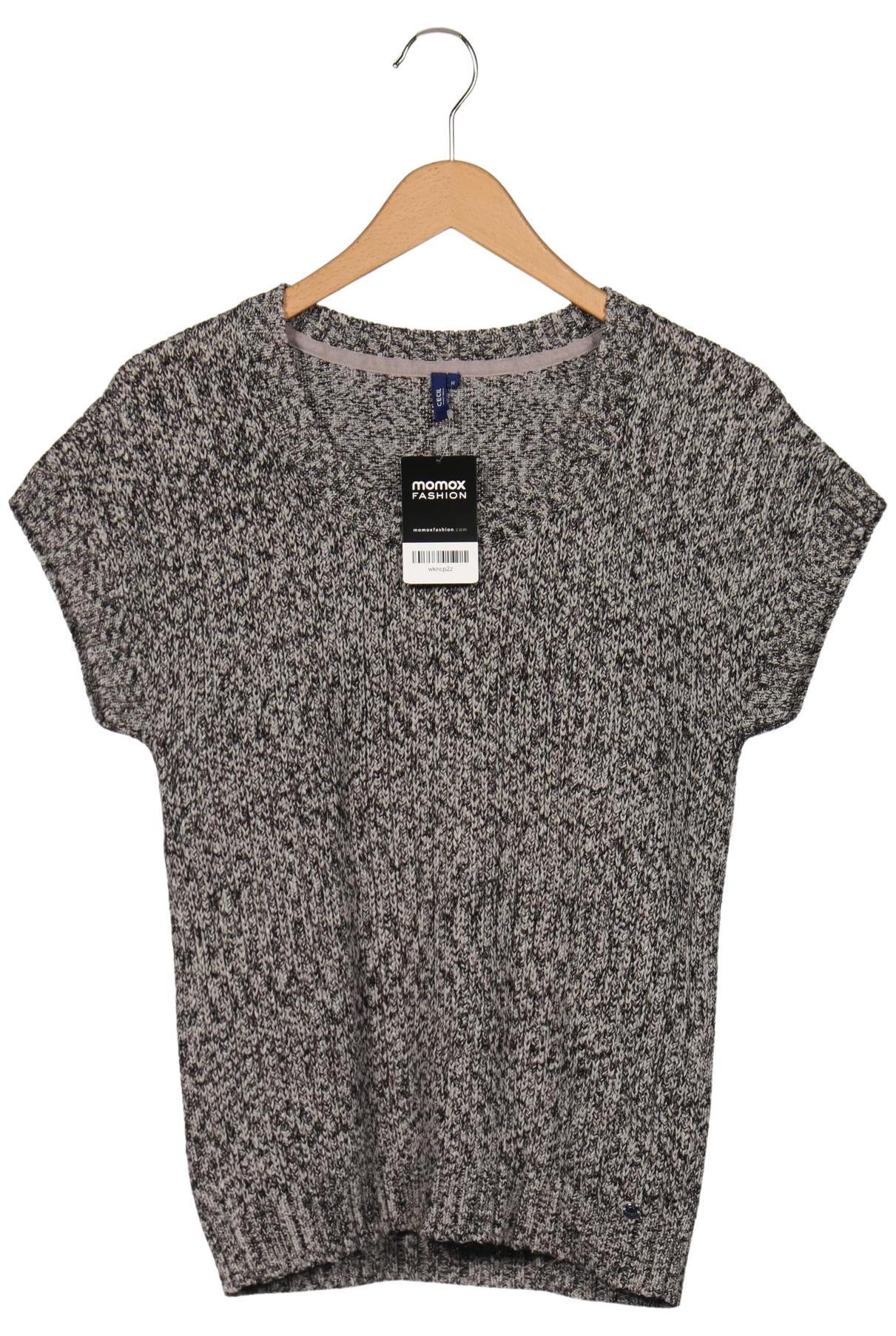 cecil-damen-pullover-grau-7075e4eb-356f-4b00-860f-ace30cb7a287-image-0