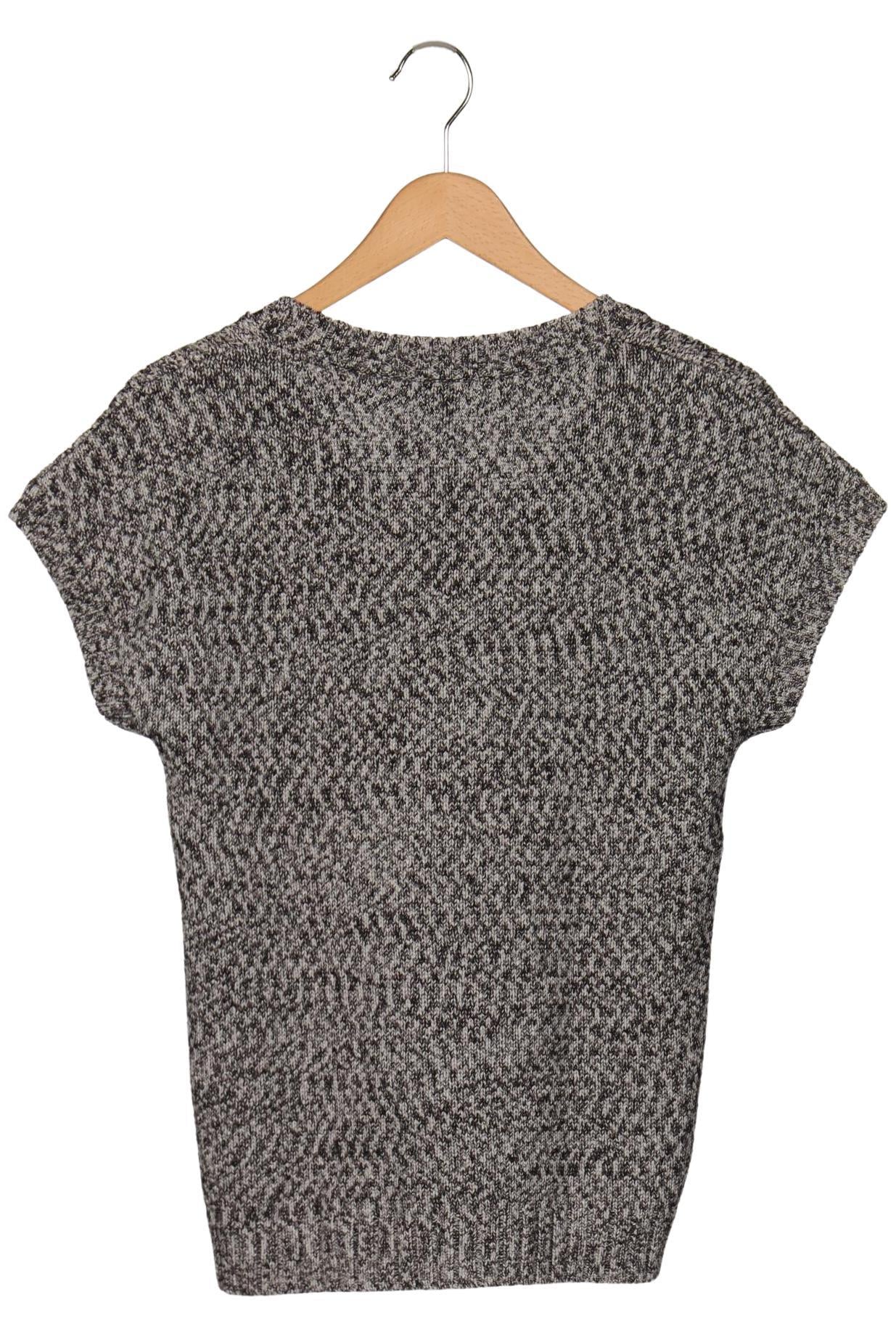 cecil-damen-pullover-grau-7075e4eb-356f-4b00-860f-ace30cb7a287-image-1