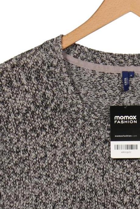 cecil-damen-pullover-grau-7075e4eb-356f-4b00-860f-ace30cb7a287-image-2