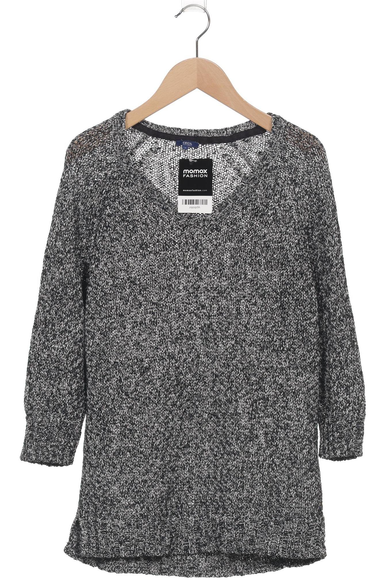 cecil-damen-pullover-grau-70fd8415-b199-4e12-8eaa-744b01e1f707-image-0