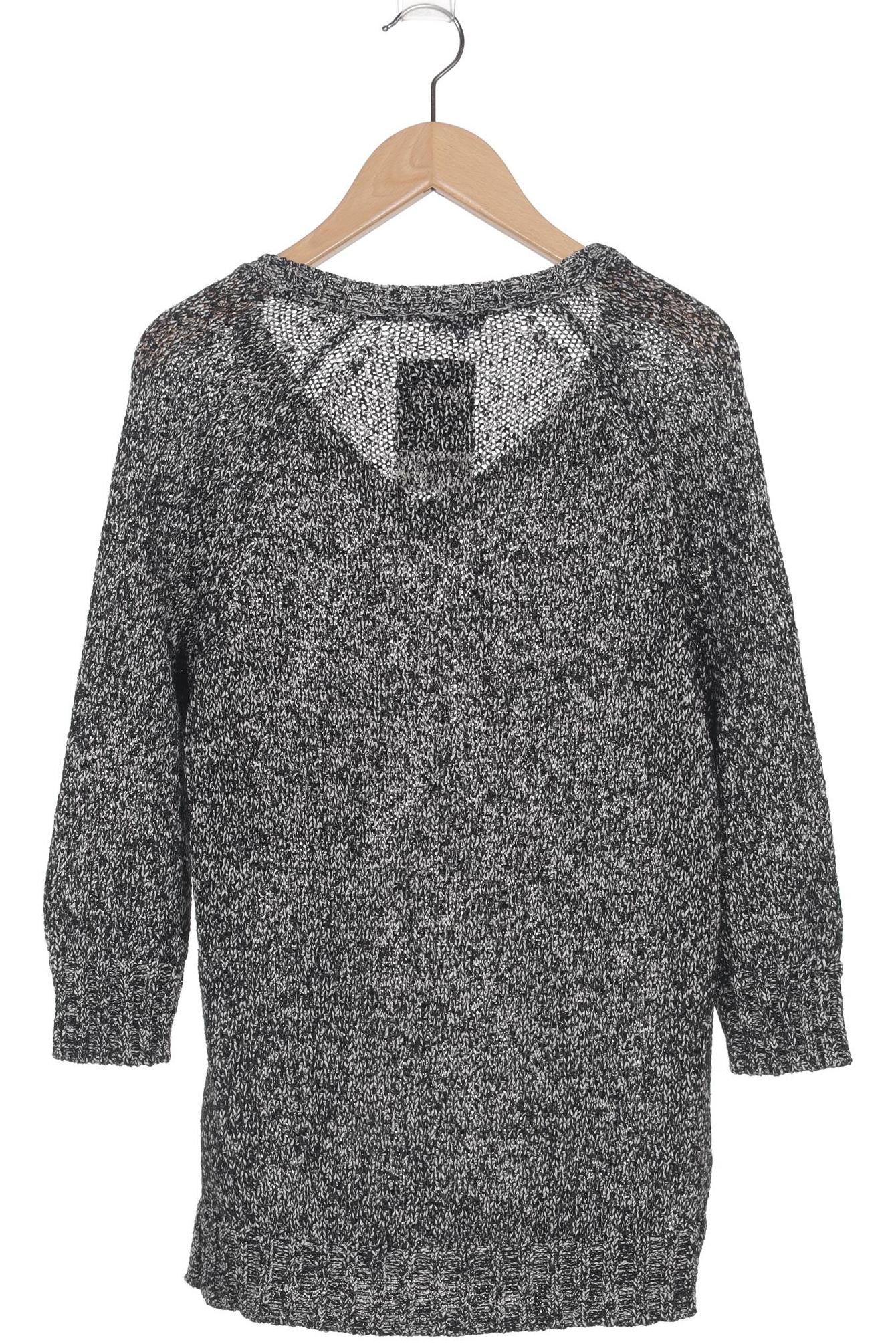 cecil-damen-pullover-grau-70fd8415-b199-4e12-8eaa-744b01e1f707-image-1