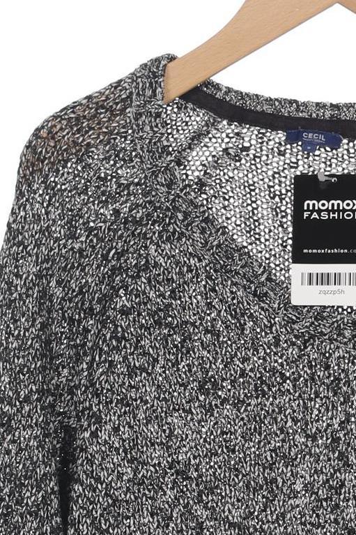 cecil-damen-pullover-grau-70fd8415-b199-4e12-8eaa-744b01e1f707-image-2