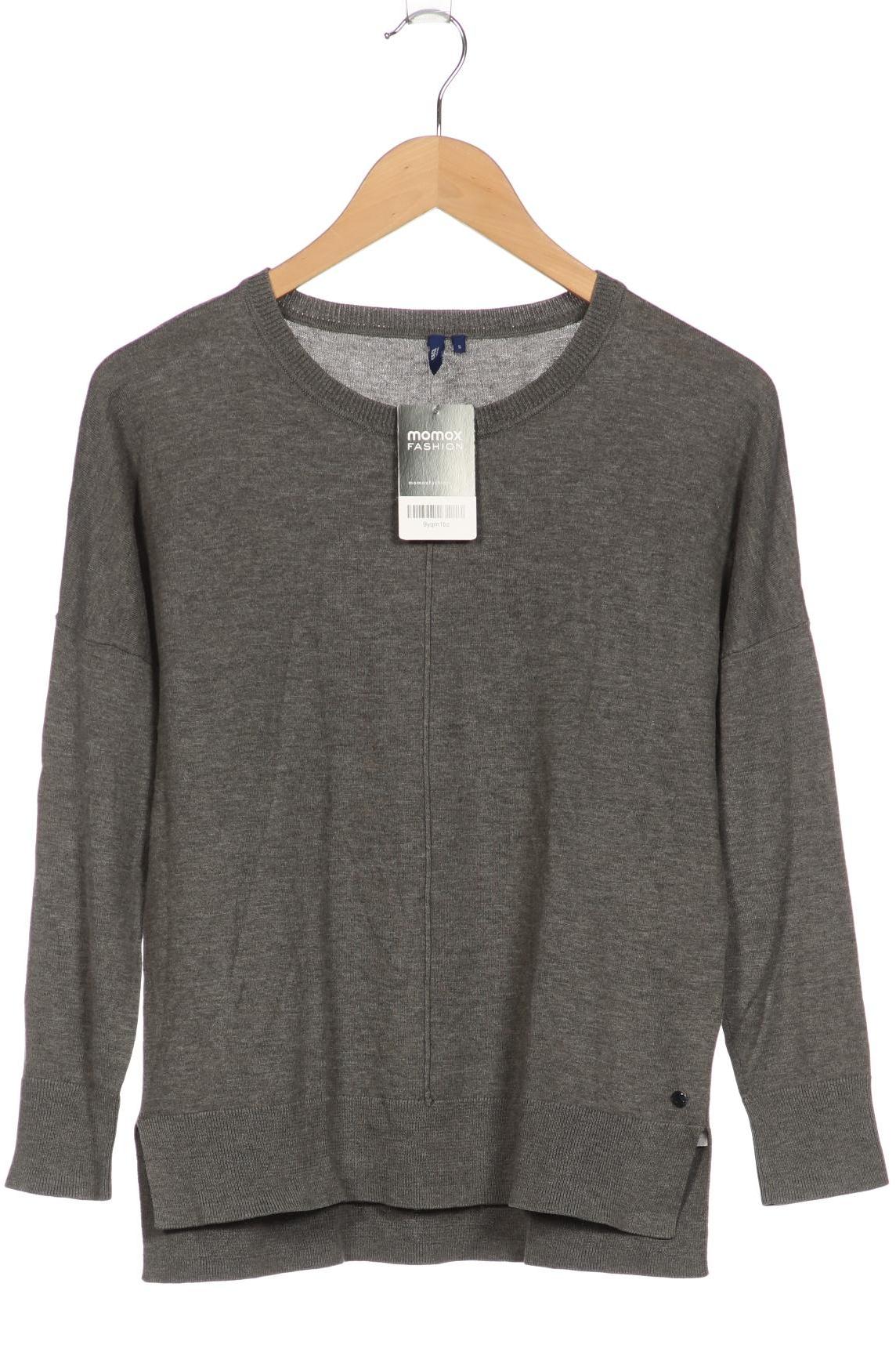 cecil-damen-pullover-grau-7638b825-806a-47ed-80a2-d267e0f3bdb8-image-0