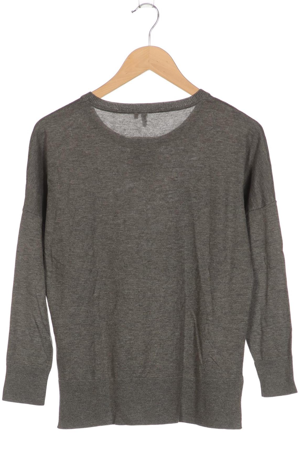 cecil-damen-pullover-grau-7638b825-806a-47ed-80a2-d267e0f3bdb8-image-1
