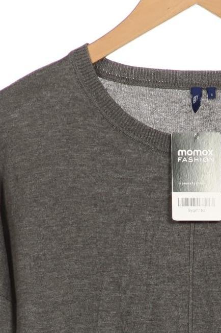 cecil-damen-pullover-grau-7638b825-806a-47ed-80a2-d267e0f3bdb8-image-2