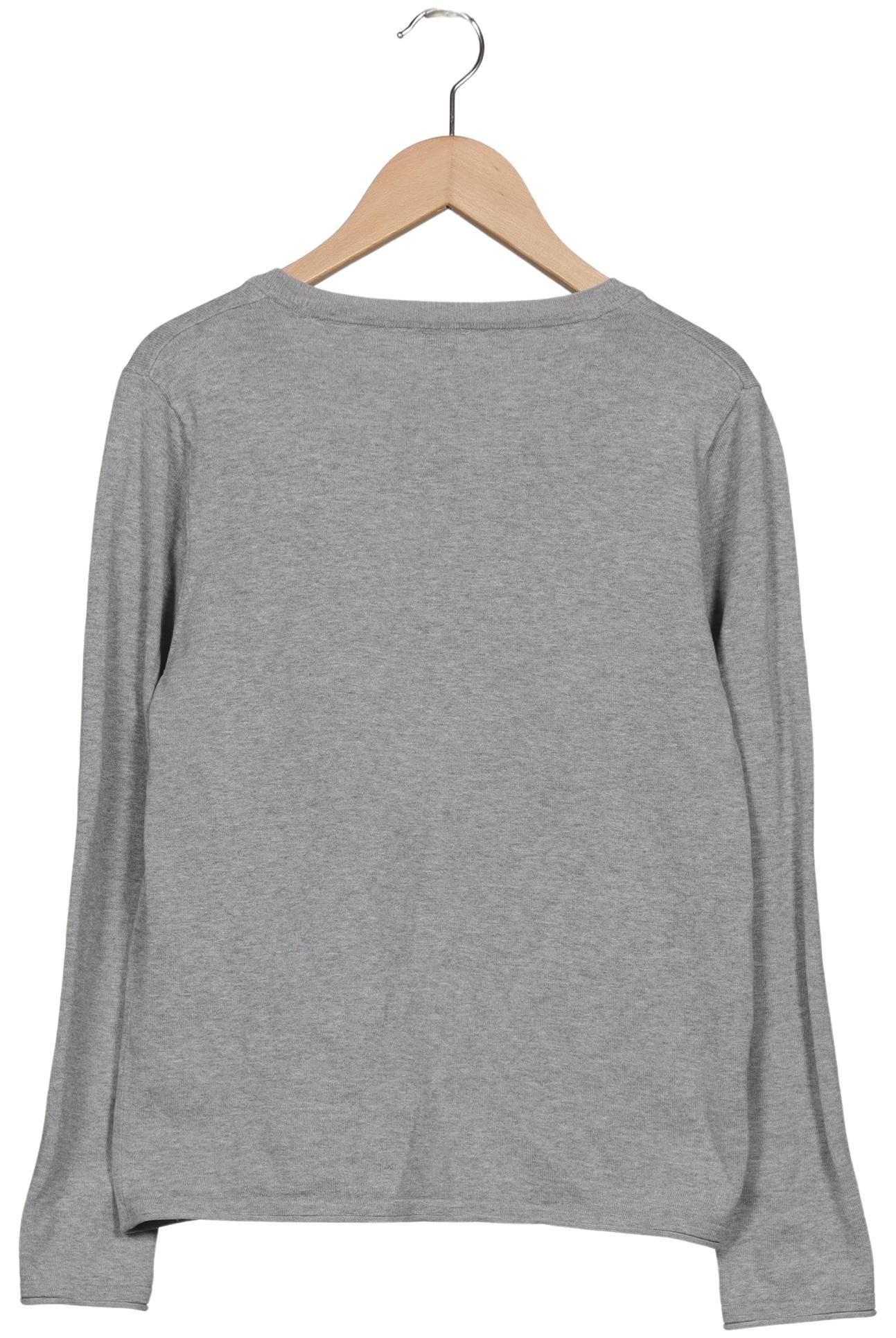 cecil-damen-pullover-grau-7aa023fd-4953-4213-840a-86b7f5a98826-image-1