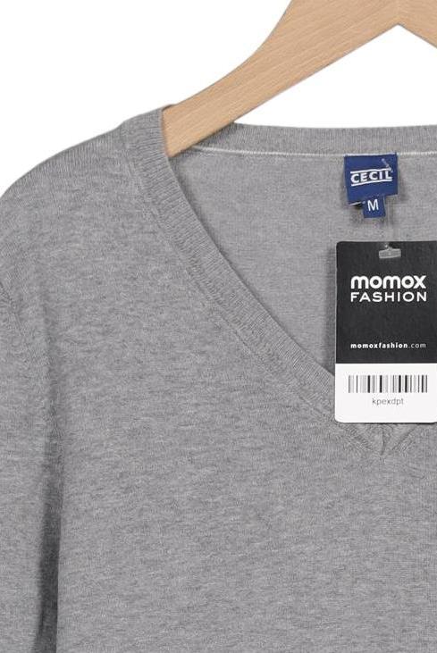 cecil-damen-pullover-grau-7aa023fd-4953-4213-840a-86b7f5a98826-image-2