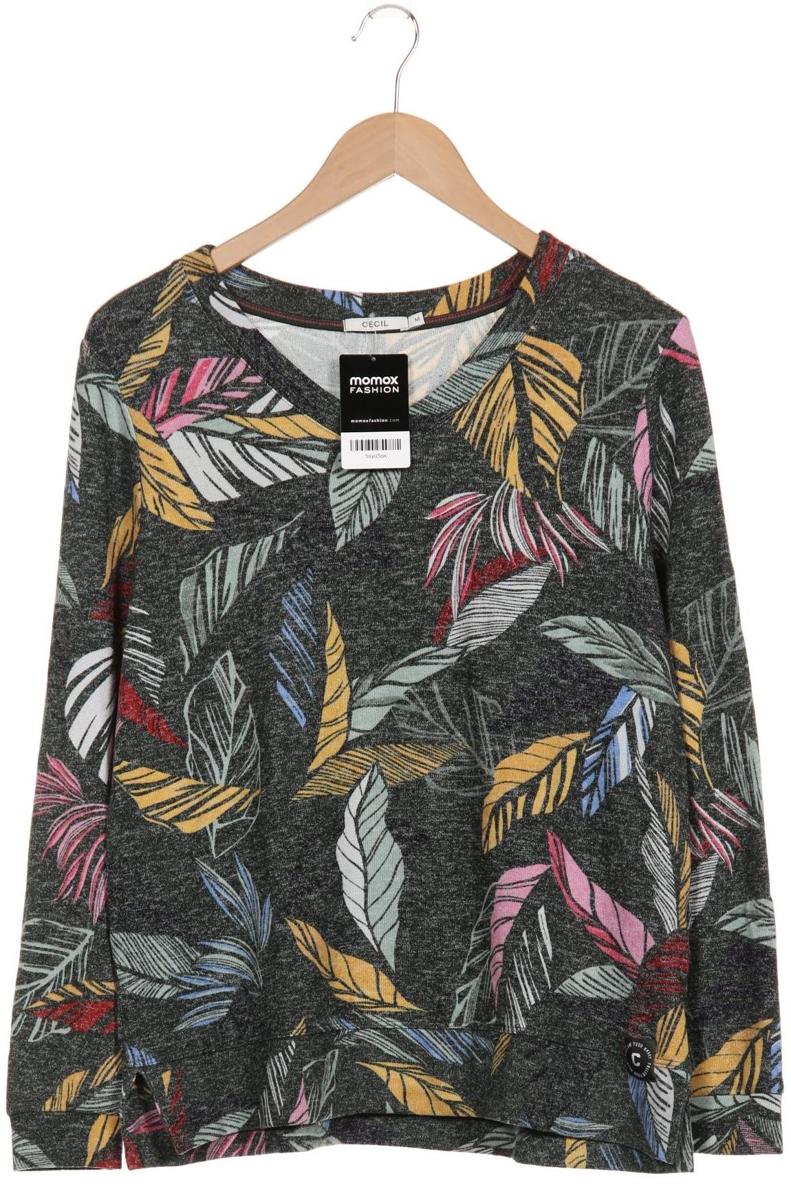cecil-damen-pullover-grau-7c41c54a-2359-435d-a653-6d982e18e86e-image-0