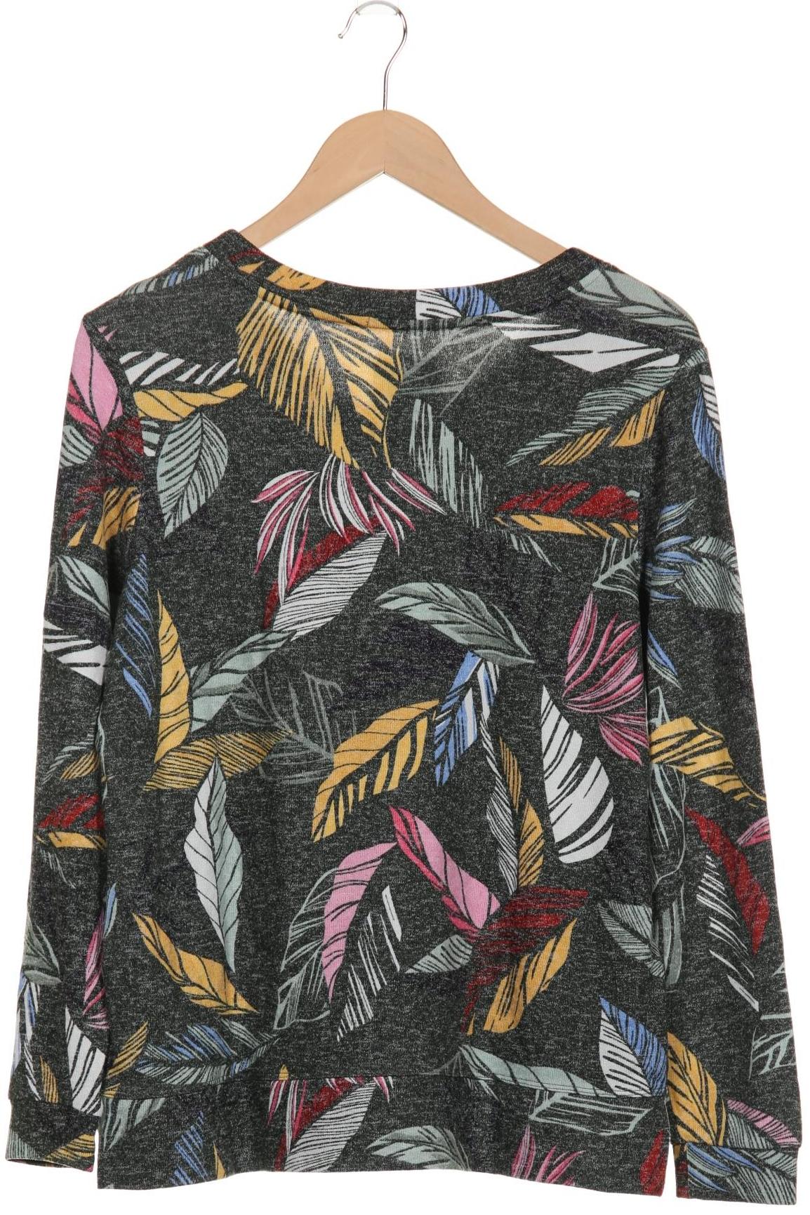 cecil-damen-pullover-grau-7c41c54a-2359-435d-a653-6d982e18e86e-image-1