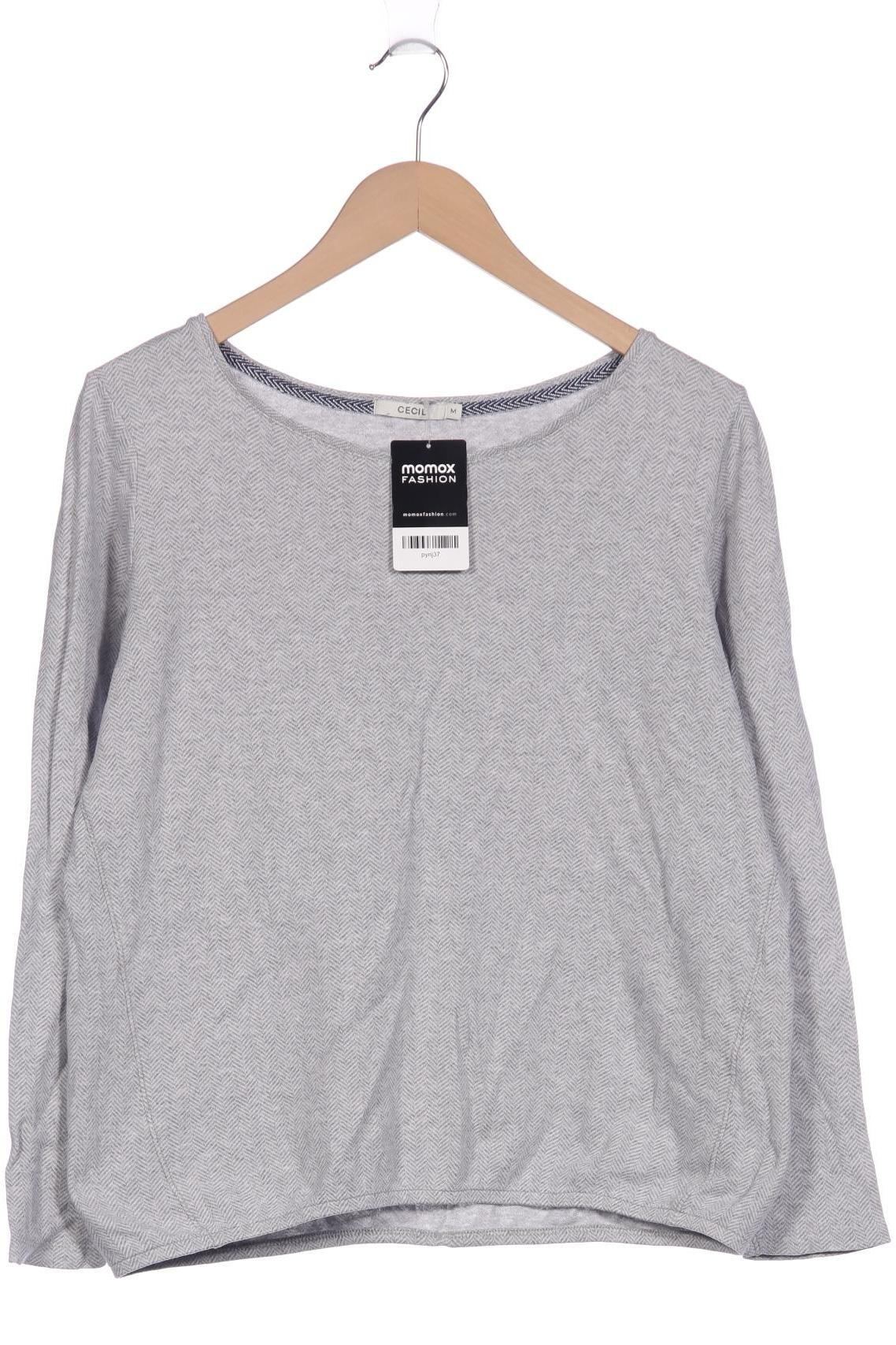 cecil-damen-pullover-grau-82a9d747-78a4-406e-9e34-04b3a6e926d3-image-0