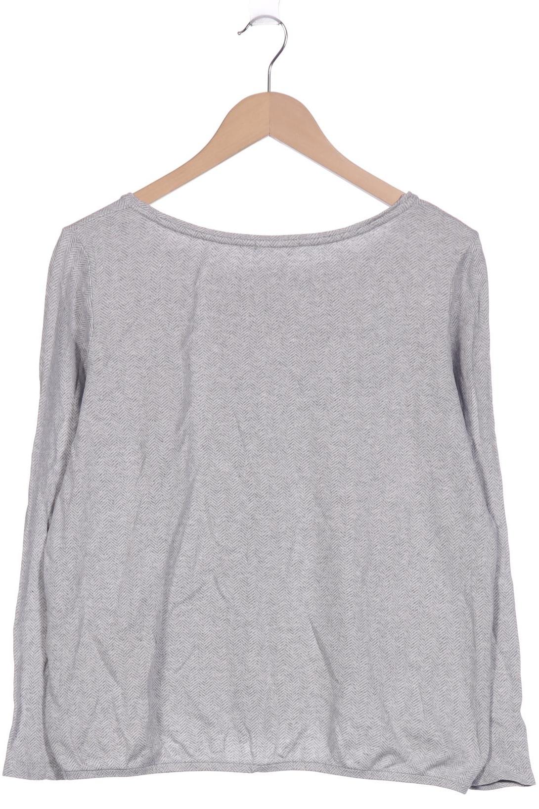 cecil-damen-pullover-grau-82a9d747-78a4-406e-9e34-04b3a6e926d3-image-1