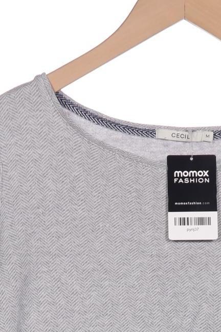 cecil-damen-pullover-grau-82a9d747-78a4-406e-9e34-04b3a6e926d3-image-2