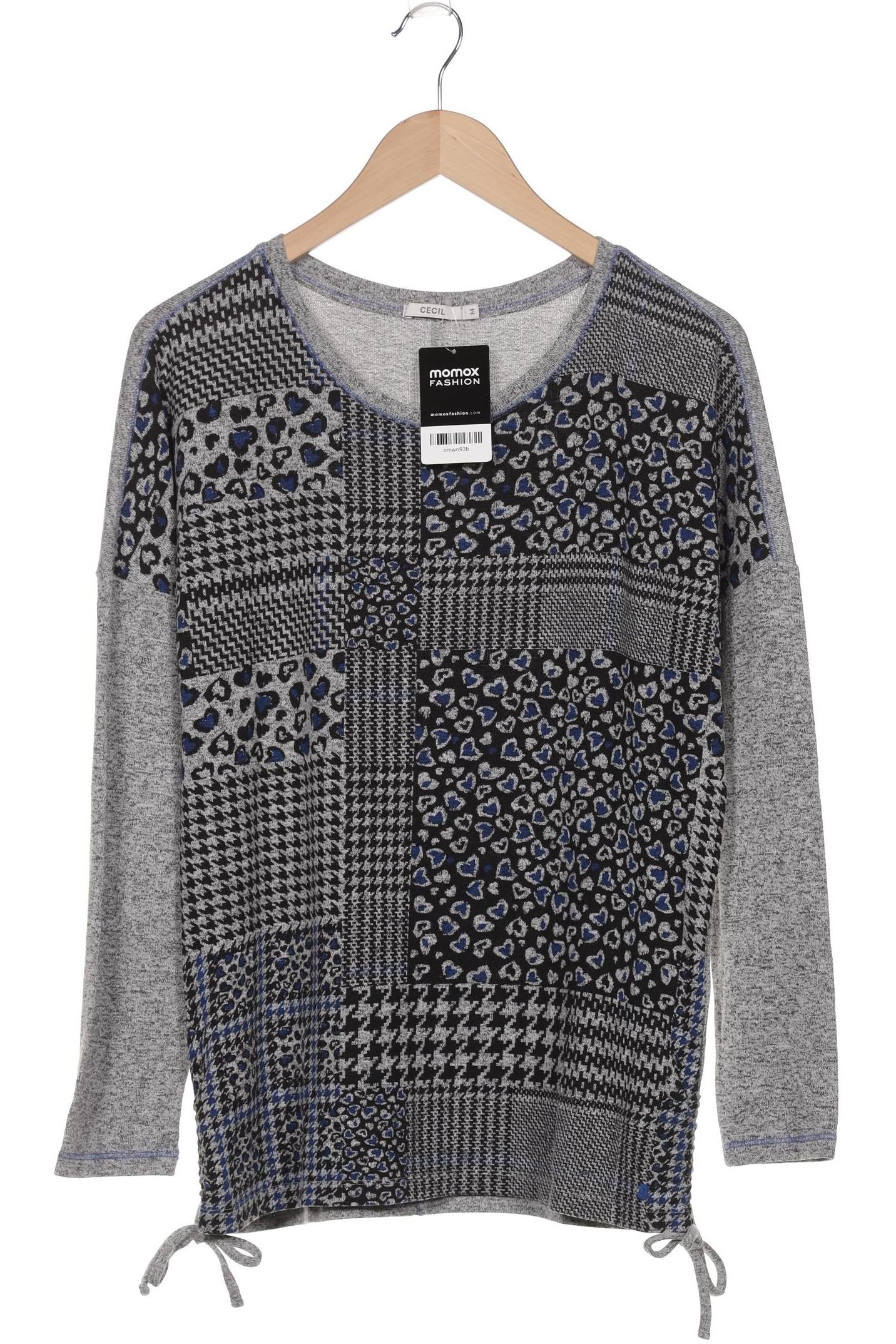 cecil-damen-pullover-grau-97a1ab98-58dc-469a-9172-eff4b9c399d9-image-0