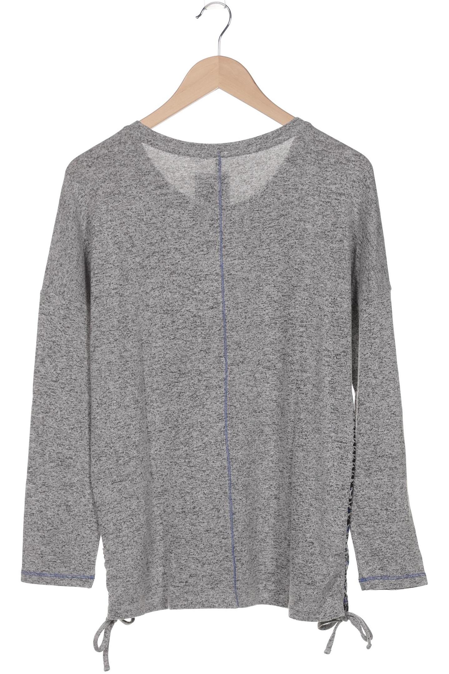 cecil-damen-pullover-grau-97a1ab98-58dc-469a-9172-eff4b9c399d9-image-1