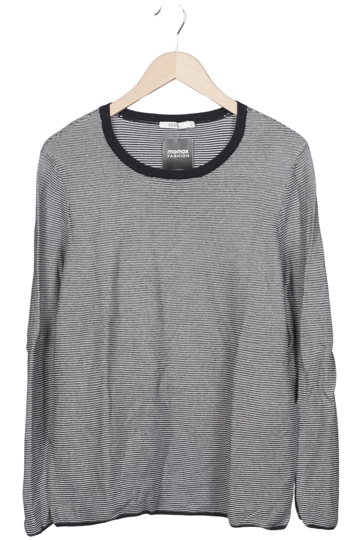 cecil-damen-pullover-grau-a1d4a3ca-a34e-4a34-bae6-125d83133373-image-0